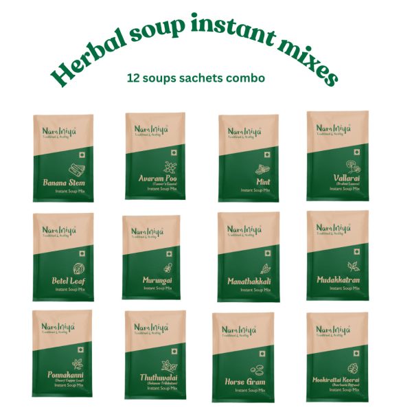 WhatsApp Image 2025-11-11 at 6.09.19 PM