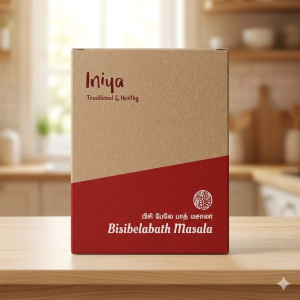 WhatsApp Image 2026-03-06 at 12.44.14 PM