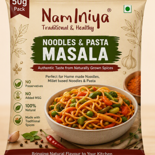 noodles masala 1 website